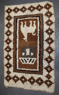 Lot 734