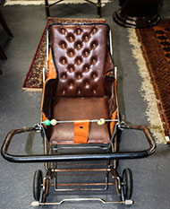 Lot 738