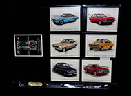 Lot 74