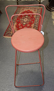 Lot 740