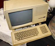 Lot 742