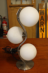 Lot 744
