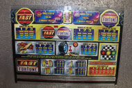 Lot 745