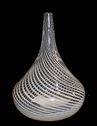 Lot 75