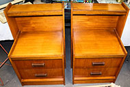 Lot 752