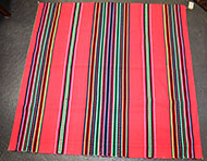 Lot 756