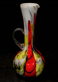 Lot 762