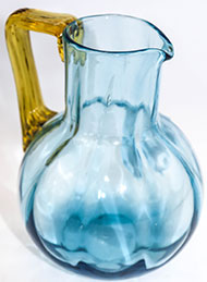 Lot 763