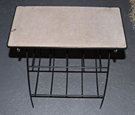 Lot 765