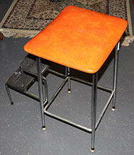 Lot 769