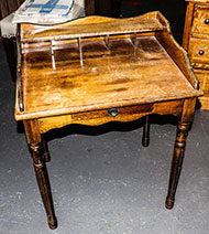 Lot 771