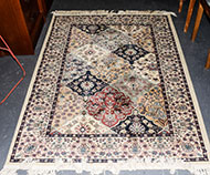 Lot 773