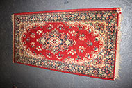 Lot 775