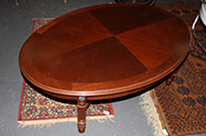 Lot 780