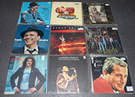 Lot 782