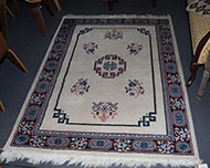 Lot 783