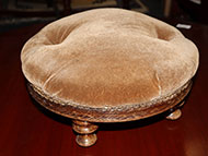 Lot 790