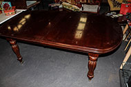 Lot 793