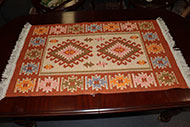 Lot 794