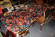 Lot 799
