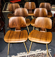 Lot 800