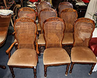 Lot 801