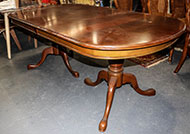 Lot 802