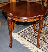 Lot 808
