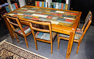 Lot 809