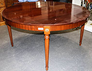 Lot 814
