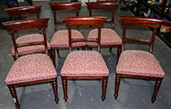 Lot 815