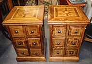 Lot 820