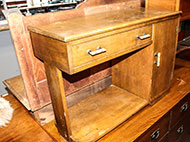 Lot 825