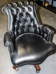 Lot 830