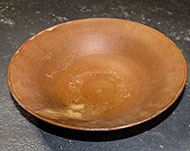 Lot 831