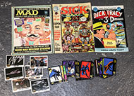 Lot 838