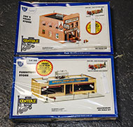 Lot 840