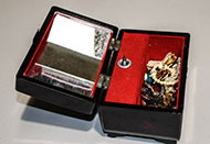Lot 842