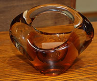 Lot 843