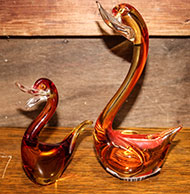 Lot 847