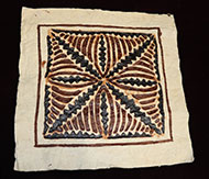 Lot 85