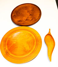Lot 850