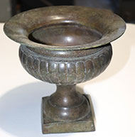 Lot 853