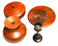 Lot 854