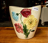 Lot 857