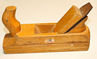 Lot 864