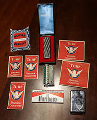 Lot 872