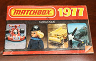 Lot 874