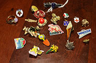Lot 875