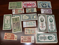 Lot 876